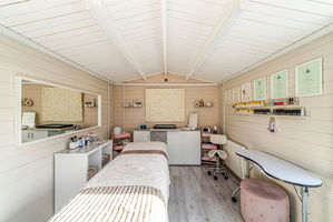 Photo 21- click for photo gallery